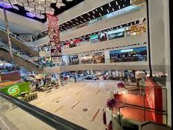Bukit Timah Plaza / Sherwood Towers (D21), Shop House #600626641